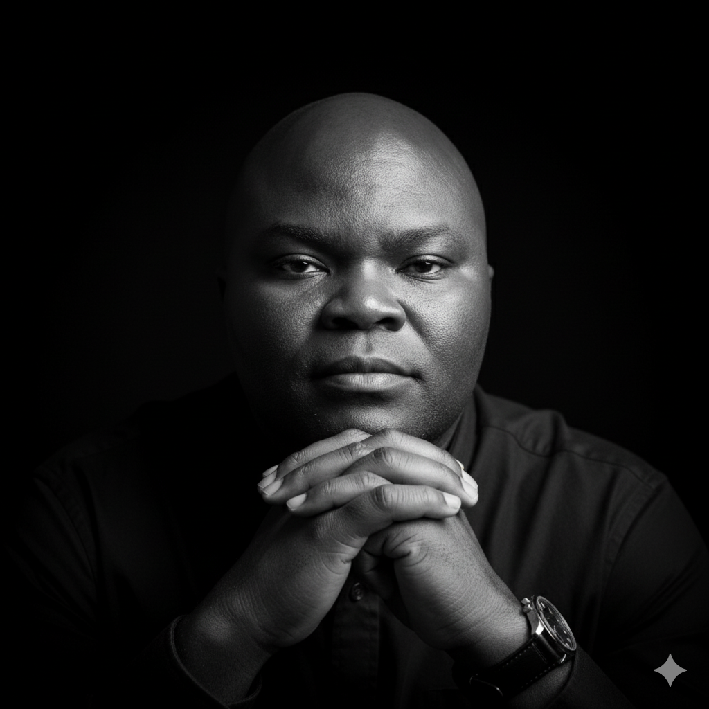Hon. Kunle Agbabiaka